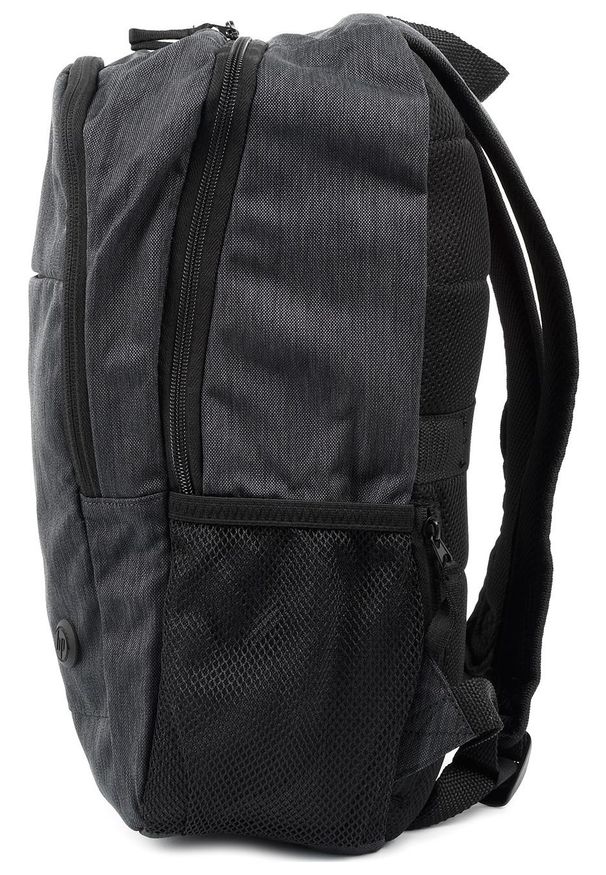 Plecak HP Prelude Pro 15.6'' 4Z513AA szary. Kolor: szary