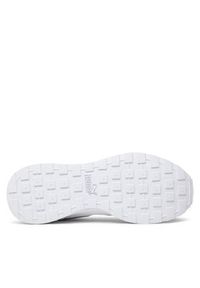 Puma Sneakersy Graviton Pro L 382721 02 Biały. Kolor: biały. Materiał: skóra #8