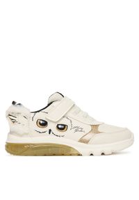 Sneakersy Geox