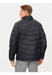 columbia - Columbia Kurtka przejściowa Labyrinth Loop™ II 2086894 Czarny Regular Fit. Kolor: czarny. Materiał: syntetyk #3