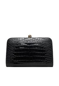 Furla Torebka WB01901 BX4255 IT O6000 1007 Czarny. Kolor: czarny. Materiał: skórzane #5