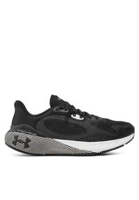 Buty do biegania Under Armour. Kolor: czarny #1