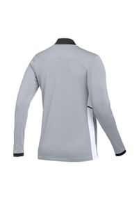 Nike - Kurtka Męska Academy 25. Kolor: szary