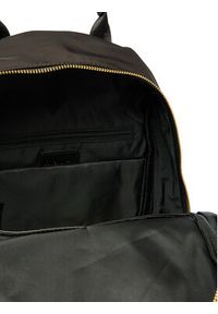 Blauer Plecak S6FREYA01/TWE Czarny. Kolor: czarny. Materiał: materiał #4