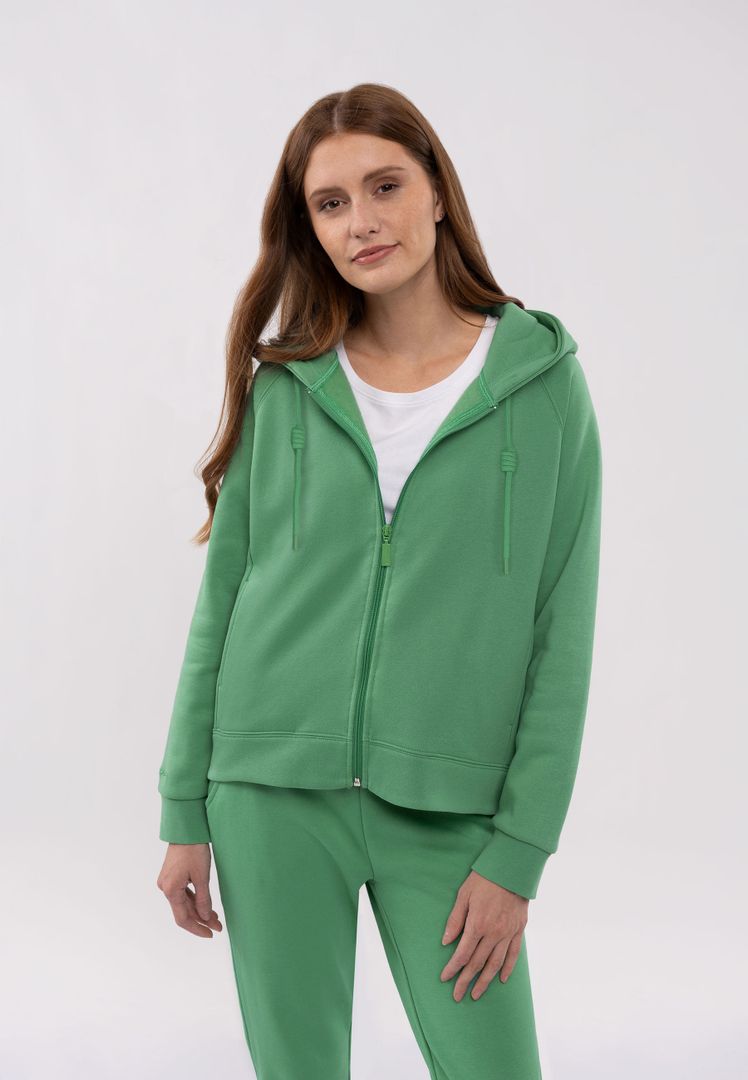 theredthread S bicolor layered tops ③ THEREDTHREAD / ザレッドスレッド】S bicolor layered tops