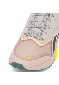 Reebok Buty Lavante Trail 2 100074824 Biały. Kolor: biały