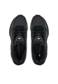 Adidas by Stella McCartney - adidas by Stella McCartney Sneakersy Sportswear 2000 JH8766 Czarny. Kolor: czarny. Materiał: materiał. Model: Adidas Stella McCartney #6