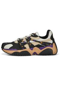 Adidasy Puma Voltaire Og, Dla obu płci. Kolor: wielokolorowy. Materiał: syntetyk, materiał. Sport: fitness
