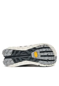 Altra Buty do biegania Olympus 6 AL0A85NK Szary. Kolor: szary. Materiał: materiał #6