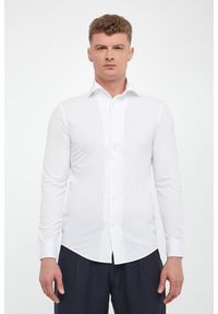 Liu Jo - Koszula męska LIU JO #4