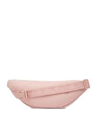 Reebok Nerka RBK-B-005-07 Różowy. Kolor: różowy. Materiał: materiał #5