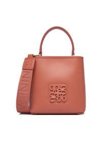 Nine West Torebka CEO-Verona-LDA8887 Pomarańczowy. Kolor: pomarańczowy #4