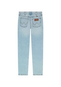 Wrangler - MESKIE SPODNIE WRANGLER LARSTON DAWN 112377820 #4