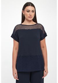 Joseph Ribkoff - Bluzka damska JOSEPH RIBKOFF #2