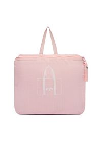 Billabong Torebka CEOWB-BLB-MZ-002-09 Różowy jasny. Kolor: różowy #6