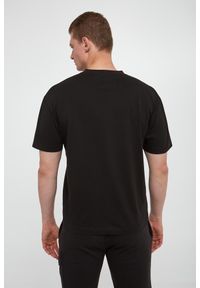 C.P. Company - T-shirt męski C.P. COMPANY