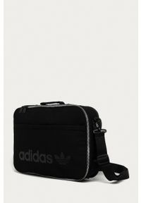 adidas Originals - Plecak. Kolor: czarny #3