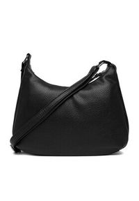 Lasocki Torebka CEO-LSK-M-001-07 Czarny. Kolor: czarny #4