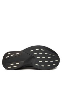 Adidas - adidas Buty do biegania Adizero Evo SL JP7147 Czarny. Kolor: czarny. Materiał: materiał #2