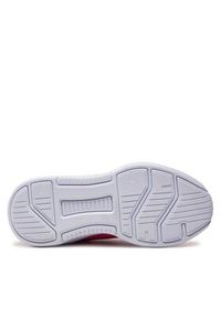 Champion Sneakersy Nimble G Ps Low Cut Shoe S32766-CHA-PS018 Różowy. Kolor: różowy #5