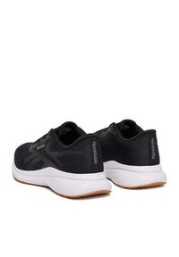 Reebok Buty do biegania CEO-ENERGEN RUN 4 100227359 Czarny. Kolor: czarny. Materiał: materiał. Sport: bieganie #8