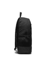 Pepe Jeans Plecak Hank Legend PM030829 Czarny. Kolor: czarny. Materiał: materiał #4