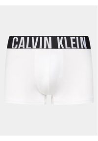 Calvin Klein Underwear Komplet 3 par bokserek 000NB3608A Kolorowy. Materiał: bawełna. Wzór: kolorowy