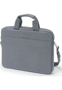 DICOTA - Torba Dicota Eco Slim 14.1" (D31305-RPET)