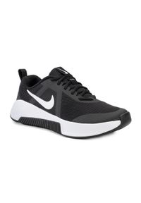 Buty treningowe męskie Nike MC Trainer 3. Kolor: czarny