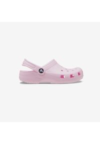 Buty dla dzieci Crocs Classic. Styl: młodzieżowy, sportowy