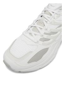 Reebok Sneakersy EO-PREMIER ROAD CONTROL 100245180 Biały. Kolor: biały. Materiał: materiał #4