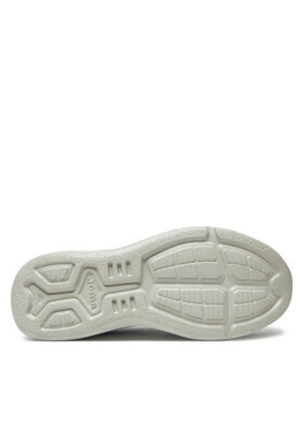 Joma Sneakersy Corinto CCORIW2412 Szary. Kolor: szary. Materiał: mesh, materiał