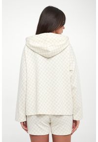 Bluza damska z kapturem Tareli JOOP!. Typ kołnierza: kaptur #3
