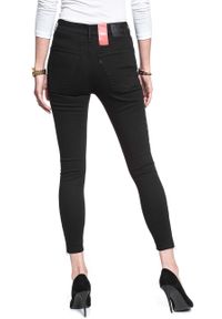 Levi's® - LEVI’S Mile High Super Skinny Ankle 729200000 #8