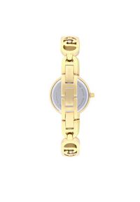 Liu Jo Zegarek Identity Nuvar TLJ2817 Złoty. Kolor: złoty #2