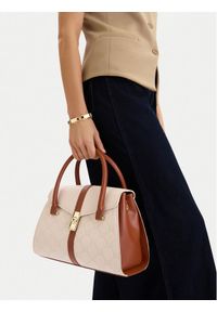 MEXX Torebka CEO-MEXX-K-002-09 Écru #1