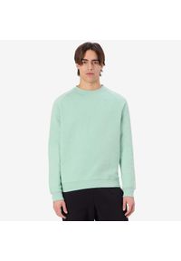 Bluza Kappa Caimali Swt. Kolor: zielony #1