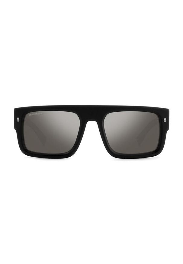 Okulary męskie ICON0008/S 003T4 DSQUARED2