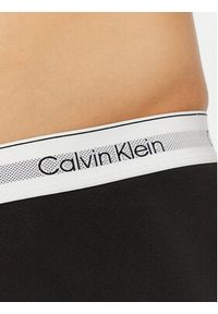 Calvin Klein Underwear Komplet 3 par bokserek 000NB3954A Kolorowy. Wzór: kolorowy #3