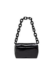 Furla Torebka 1927 Soft WB00769-BX1199-O6000-9-044-20-CN-B Czarny. Kolor: czarny #7