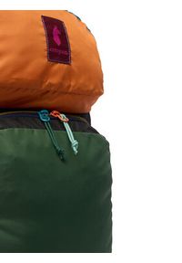 Cotopaxi Plecak Del Dia Tasra 16L S25491U1431 Kolorowy. Materiał: materiał. Wzór: kolorowy #5