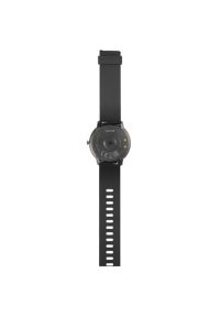 Acme - Smartwatch ACME SW101 HR Czarny. Rodzaj zegarka: smartwatch. Kolor: czarny. Styl: klasyczny, sportowy #6