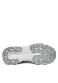 Under Armour Buty do biegania UA Infinite 3027523 Szary. Kolor: szary. Materiał: materiał #5