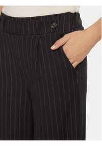 JDY Spodnie materiałowe 15339417 Szary Regular Fit. Kolor: szary. Materiał: syntetyk #5
