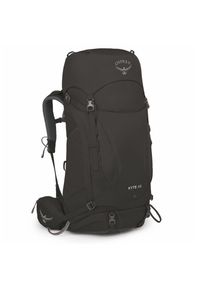 OSPREY - Plecak trekkingowy damski Osprey Kyte. Kolor: czarny