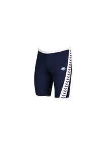 Jammer Arena Icons Solid. Kolor: wielokolorowy, niebieski, biały #1