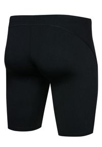 Spodenki pływackie jammer Aqua Speed Blake. Kolor: niebieski