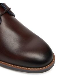 Pikolinos Półbuty M4V-8081C1 Brązowy. Kolor: brązowy. Materiał: skóra #6