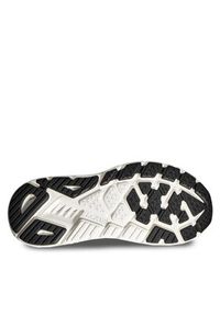 HOKA - Hoka Buty do biegania Arahi 7 1147851 Czarny. Kolor: czarny. Materiał: materiał #3
