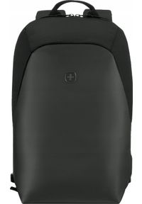 Plecak Wenger WENGER UrbanOne 35,56cm 14 cali Laptop Backpack #1